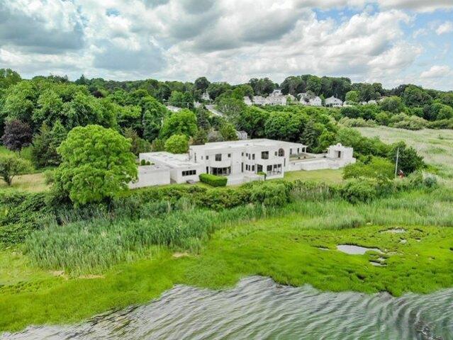 House for sale in Jabez Corner, Plymouth