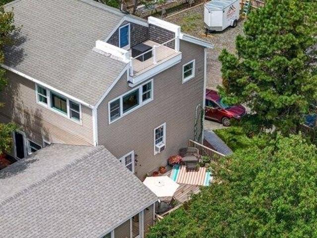 House for sale in Vallersville, Plymouth