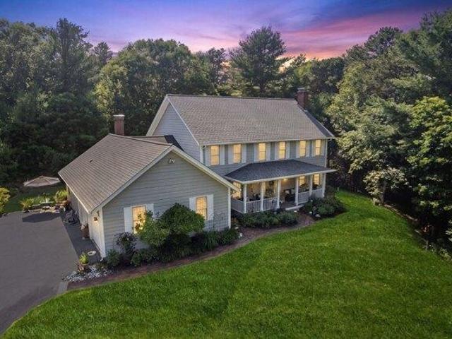 House for sale in Plymouth, Plymouth County