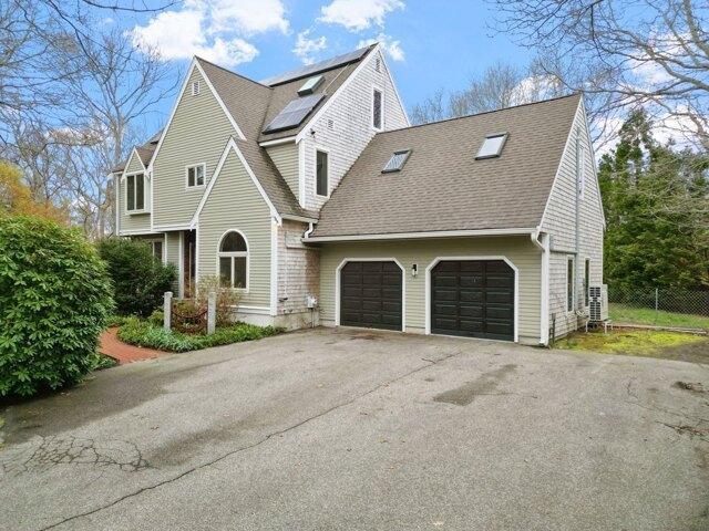 House for sale in Nameloc Heights, Plymouth