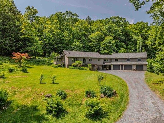 House for sale in Plymouth, Grafton County