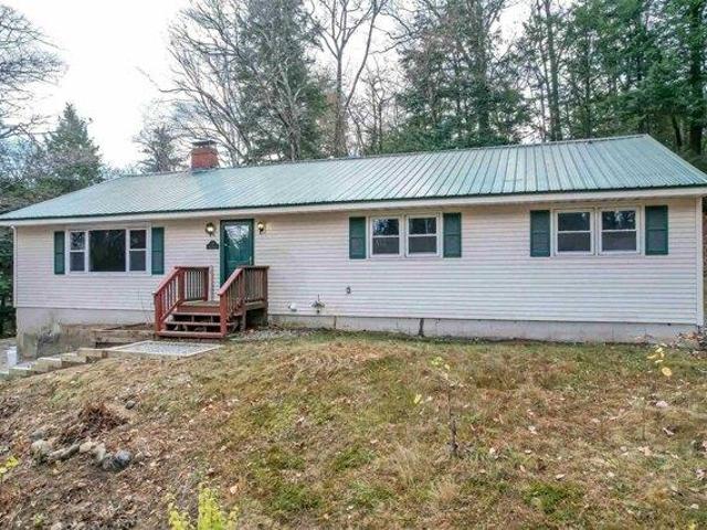 House for sale in Plymouth, Grafton County