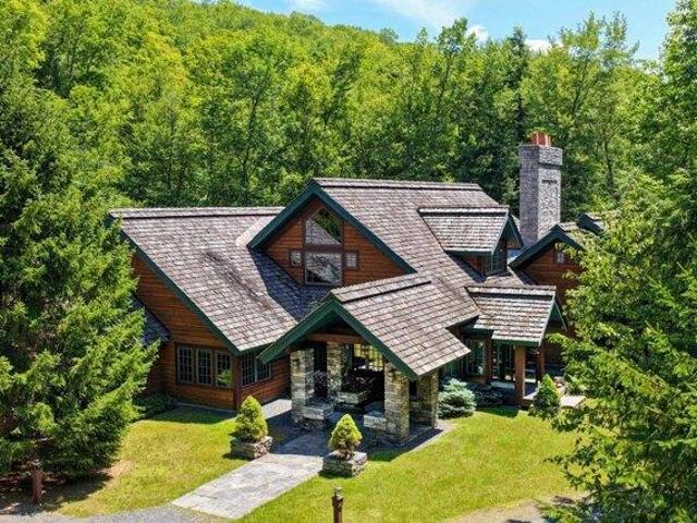 House for sale in Plymouth, Windsor County