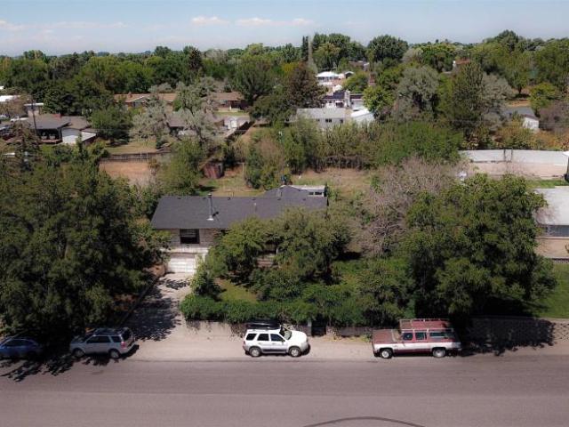 House for sale in Pocatello, Idaho