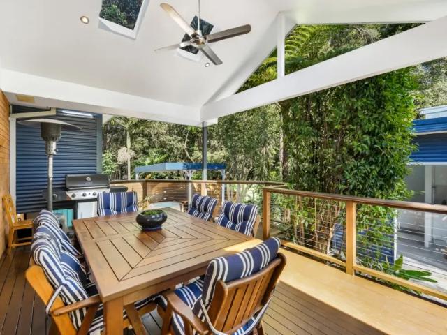 House for sale in Gosford, New South Wales