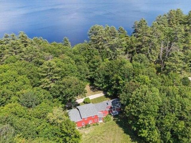 House for sale in Poland, Maine