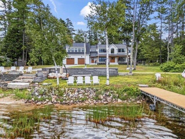 House for sale in Poland Spring, Poland