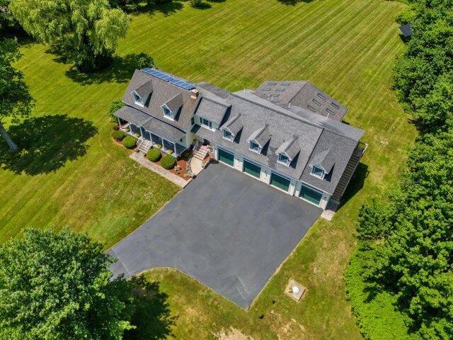 House for sale in Poland, Androscoggin County
