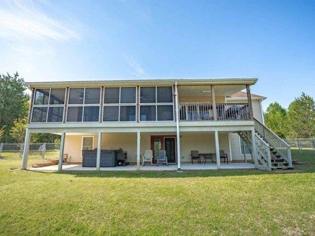 House for sale in Pomaria