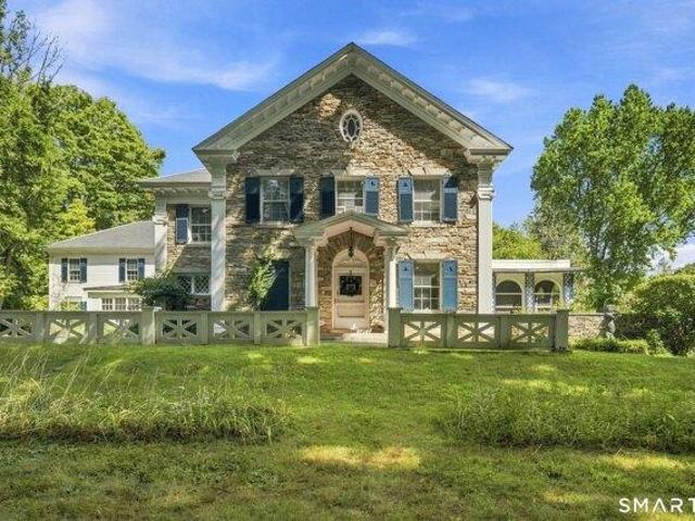 House for sale in Pomfret Landing, Pomfret