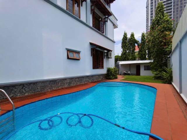 Bất động sản cho thuê tại Thủ Đức, Hồ Chí Minh