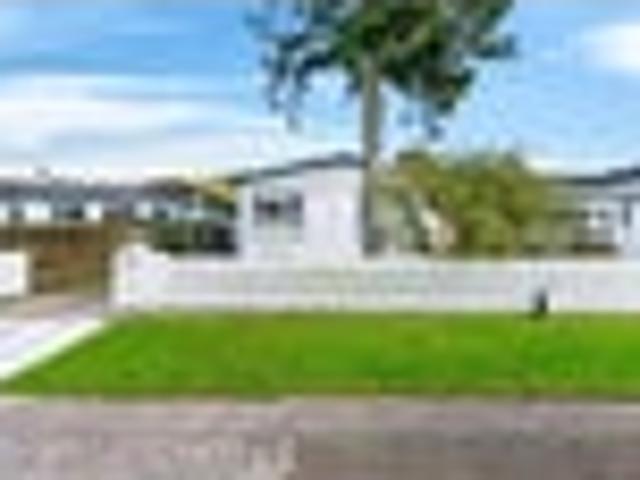 House for sale in Days Bay, Wellington
