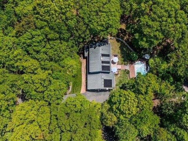 House for sale in Centereach, New York