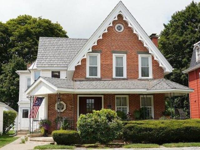 House for sale in Cuddebackville, New York