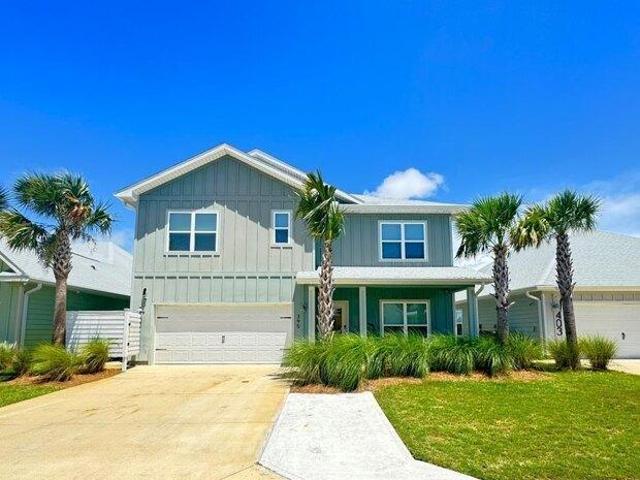 House for sale in Gulf, Florida