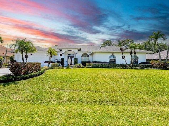 House for sale in Port Saint Lucie
