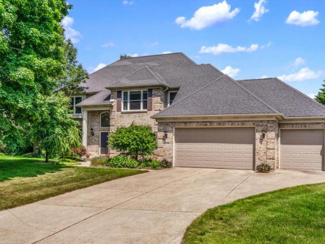 House for sale in Portage