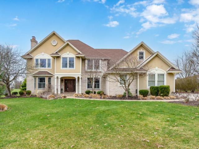 House for sale in Portage