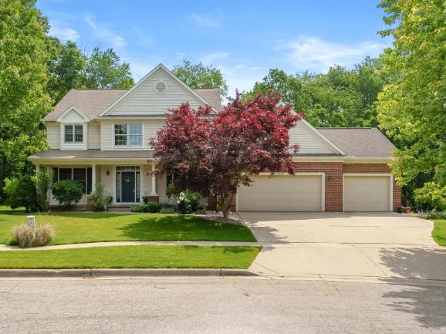 House for sale in Portage