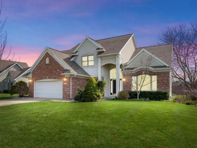 House for sale in Portage