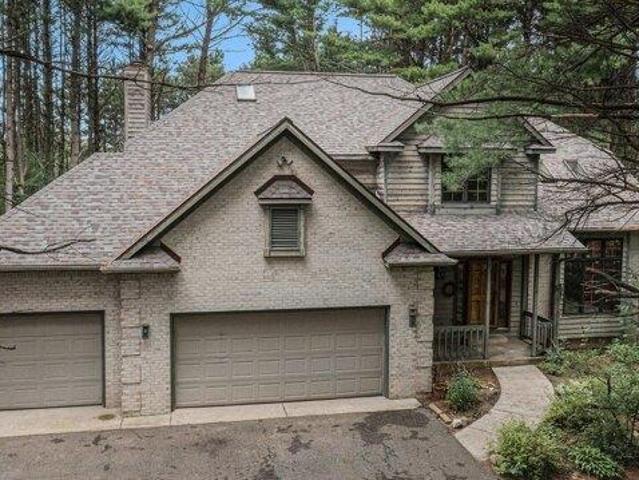 House for sale in Portage, Michigan