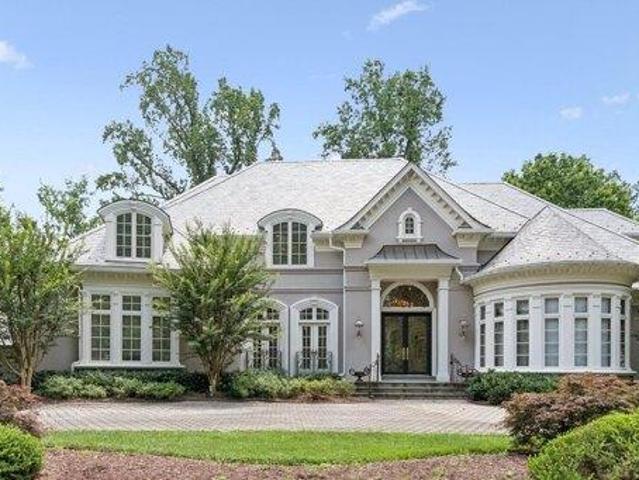 House for sale in Potomac, Maryland
