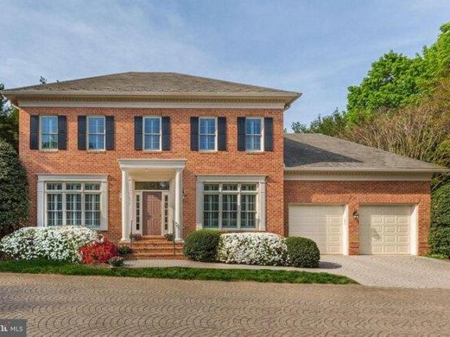 House for sale in Potomac