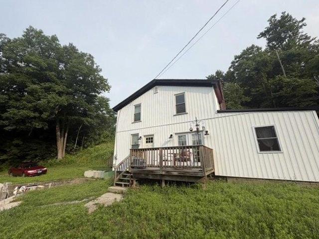 House for sale in Pownal