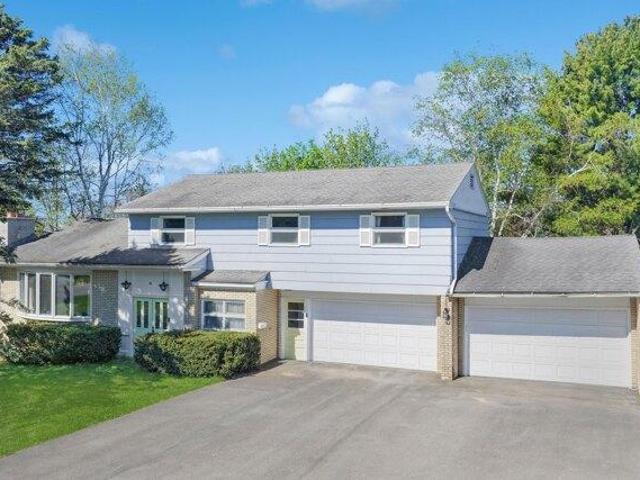 House for sale in Presque Isle, Maine
