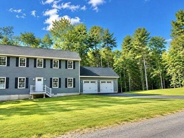House for sale in Princeton, Worcester County
