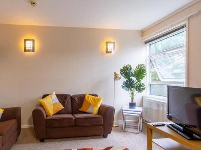 House for rent in Handsworth, West Midlands