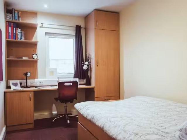 House for rent in Great Horton, West Yorkshire