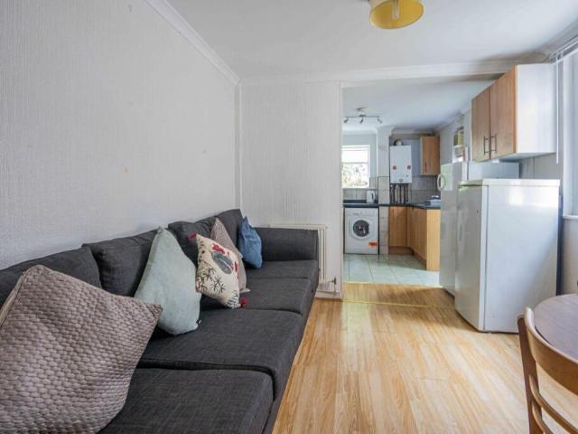 Property for rent in Falcon Lodge, Wales