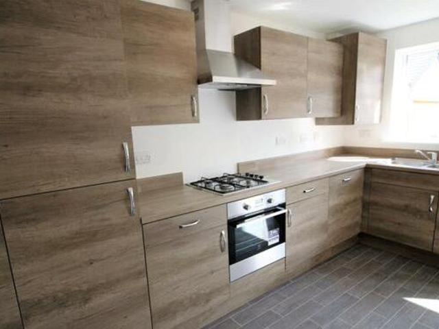 House for rent in Cumbria