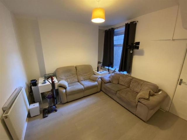 House for rent in Hawthorn, Pontypridd