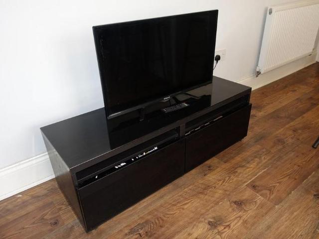 Room for rent in Middlehaven, Normanby