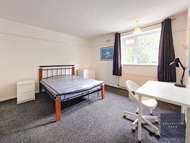 House for rent in West Earlham, East Bank