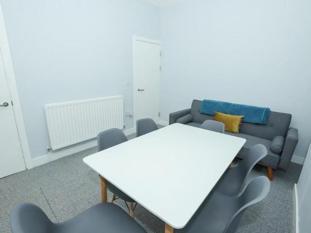 House for rent in Ayresome, Normanby