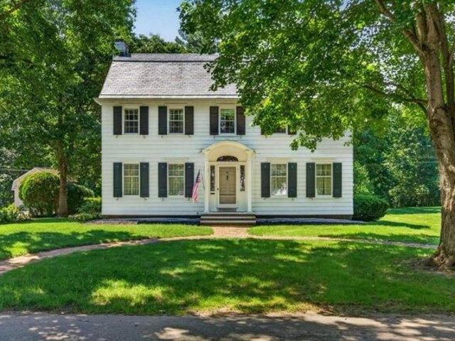 House for sale in Proctor, Vermont