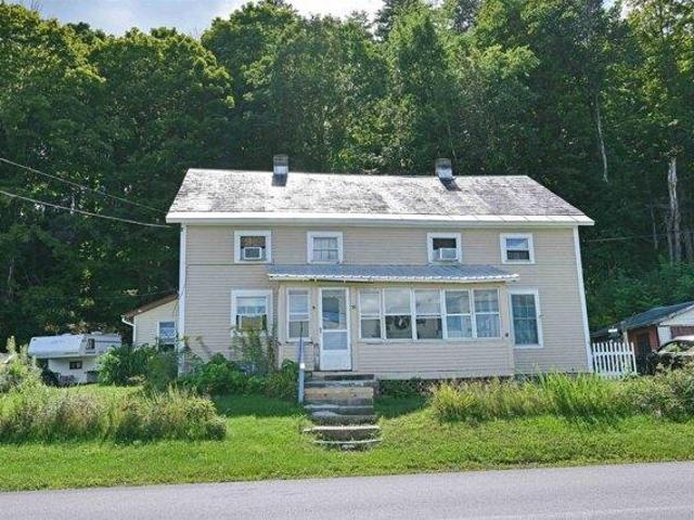 House for sale in Proctor, Rutland County
