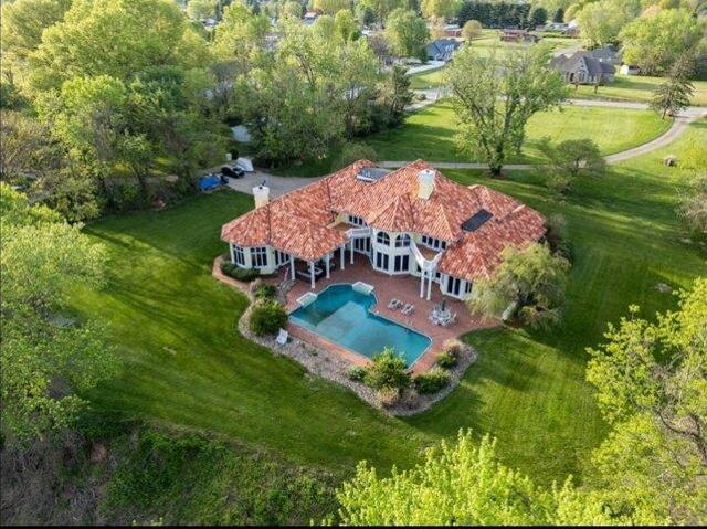 House for sale in Proctorville, Ohio