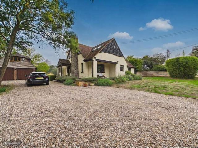 Property for sale in Danbury, Chelmsford