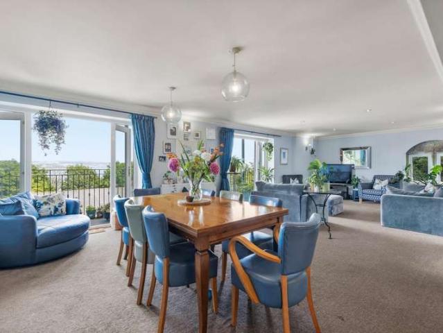 Property for sale in Thistleboon, Mumbles ,the