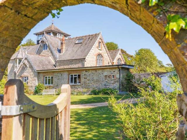 Property for sale in Bierley, Isle Of Wight