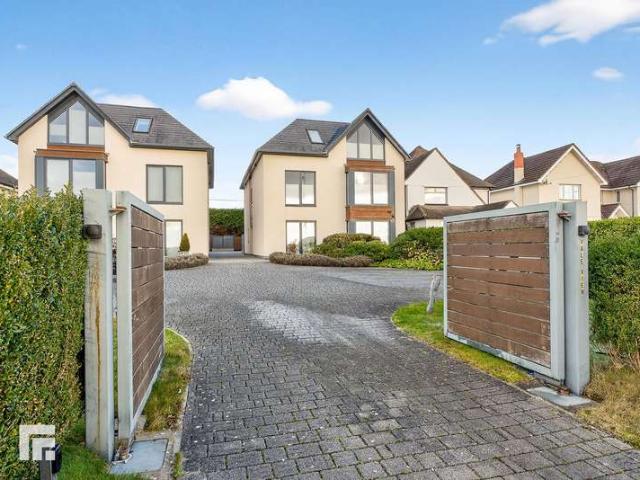 Property for sale in Pont-y-Clun, Groes-faen