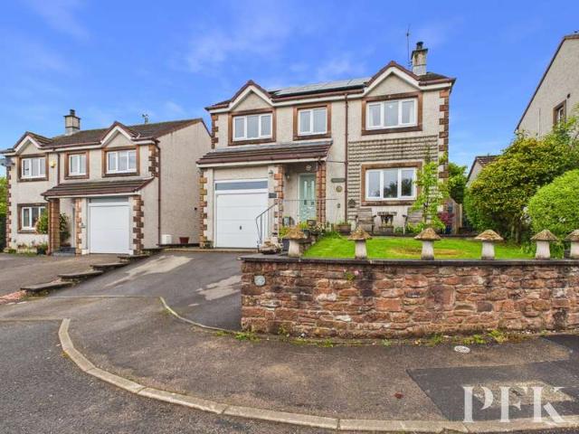 Property for sale in Gosforth