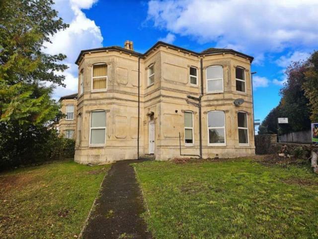 Property for sale in Dulcote, Bath And North East Somerset