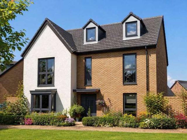 Property for sale in Pilton, Watergate