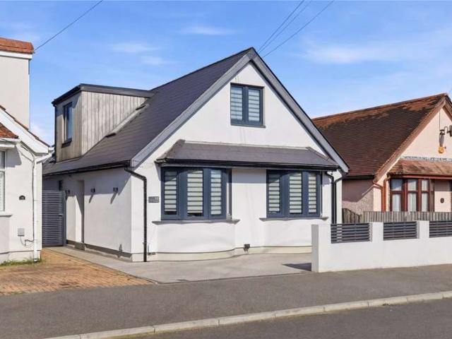 Property for sale in Melbourne, Chelmsford