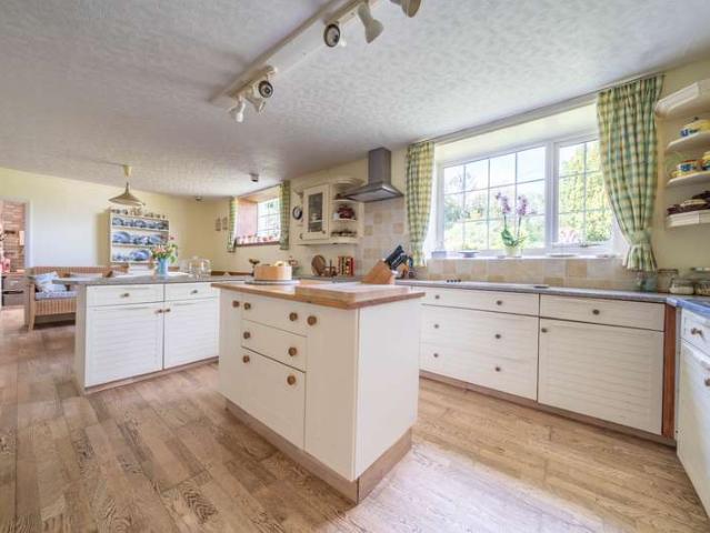 Property for sale in Hale, Beetham
